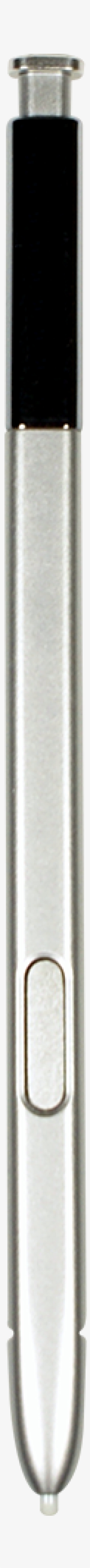 Samsung Galaxy Note5 White Pearl S Pen - Stylus Samsung Note 5 Black #4002738