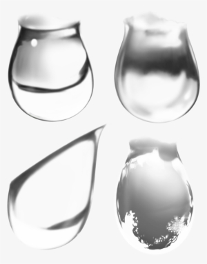 Drops #4002818