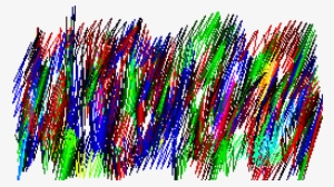 Random Colours - Graphic Design #4002882