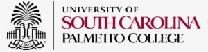 Download University Of South Carolina Arnold School - University Of ...