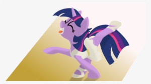 Eagle1division, Ballerina, Ballet Slippers, Clothes, - Ballet #4002937