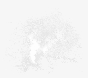 Dynamic Splash Water Drops Png Image - Portable Network Graphics #4002940