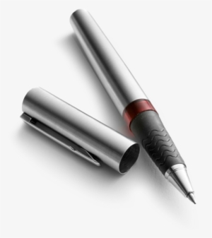 Writing - Pen & Ink Png #4002943