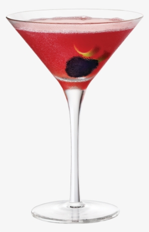 Chambord Cocktail #4002995