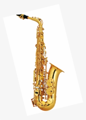 Saxophone Alto Selmer Serie 3 #4002999