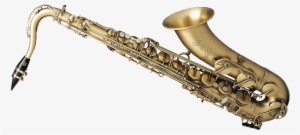 Teror - Selmer Tenor Reference 36 Se-tr36p #4003037