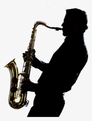 Fiesta Familliar - Baritone Saxophone #4003070