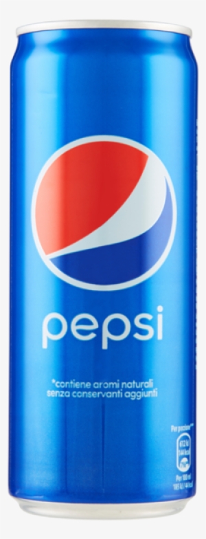 Pepsi Lattina Png - Free Transparent PNG Download - PNGkey