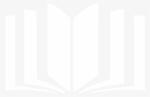 White Pen Nib - White Books And Pen Png #4003076