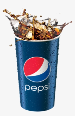 Large Pepsi - 450ml - Pepsi #4003098 Large Pepsi - 450ml - Pepsi #4003098