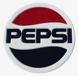 Logo Pepsi #4003121