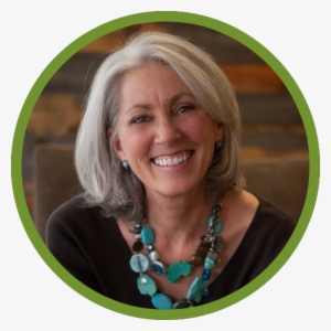 Julie Miles - Woman #4003208