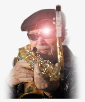 Saxophone #4003211