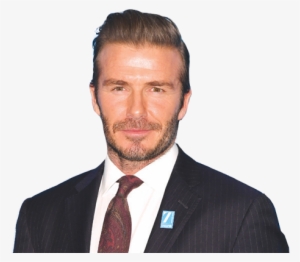 “football Competitions As Big As The World Cup Deserve - George W Bush Png #4003242