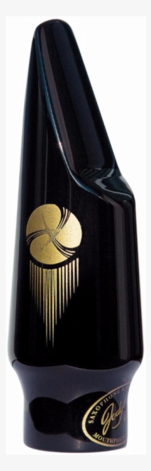 Jody Jazz Jet Boquilla Sax Tenor - Jody Jazz Jet 8 #4003247