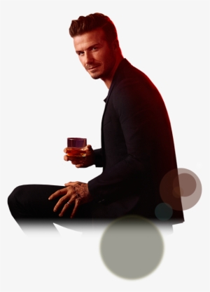 Dav#beckham - David Beckham Png #4003278