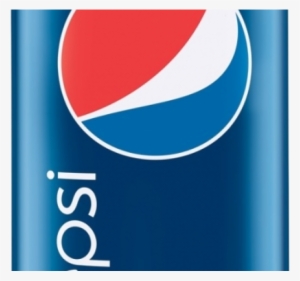 Original - Pepsi Wild Cherry Png #4003282