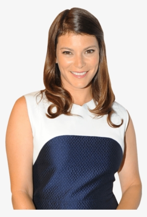Gail Simmons On Parenting, <i>top Chef Duels</i>, And - Girl #4003307