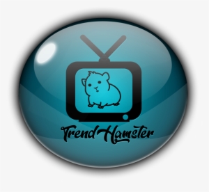 Trendhamster - Graphic Design #4003346