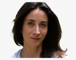 Lauren Oliver #4003383