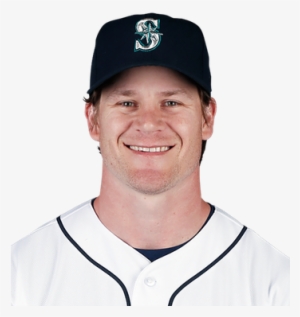 Gordon Beckham - Baseball Player #4003423 Gordon Beckham - Baseball Player #4003423