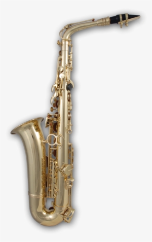 Zoom Images - Saxophone #4003456