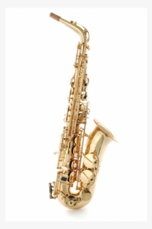 14 Testing Days - Saxophone #4003478