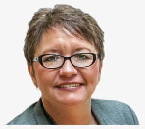 Tammy Martin - - Businessperson #4003482