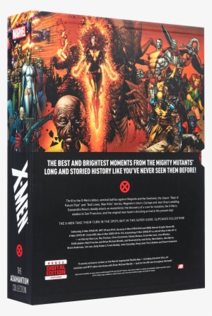 Available For Pre-order Now From The Zavvi Website #4003484