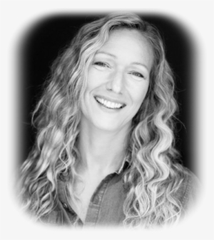 Christine Dente #4003536