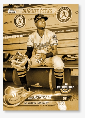 Close Zoom - Oakland Athletics 22oz. Insulated Tumbler, Multi #4003581