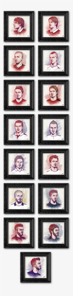 Beckhamframe2 #4003612