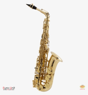 Henri Selmer Seles Axos - Selmer Seles Axos Alto Sax #4003641