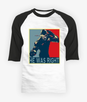 1 3 Sleeve Shirt #4003645