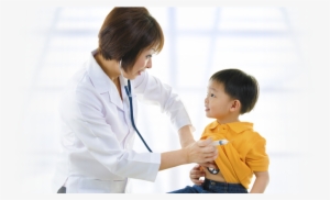 Pediatricdoctor - Net - Aipcdc - Anson International #4003673
