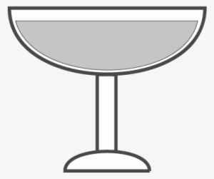 Coctail #4003710
