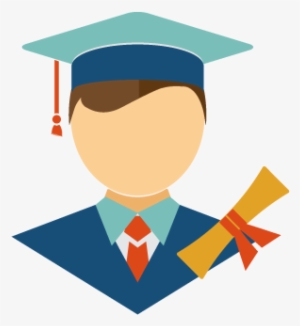 Served A Critical Role In Crafting Flexible Pathways - Education #4003713