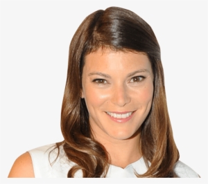 Gail Simmons On Parenting, <i>top Chef Duels</i>, And - Girl #4003784