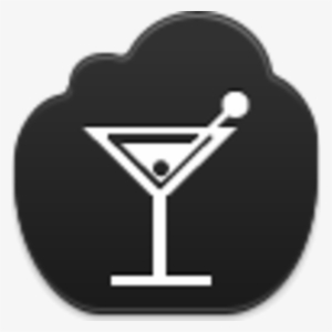 Small - Buffet #4003881