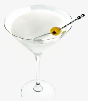 Cocktail Tile Stoli - Cocktail #4003932