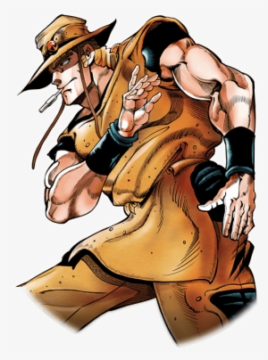Unit Hol Horse - Hol Horse #4003936