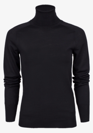 Victoria Beckham - Ted Baker Sweater Valerio #4003961