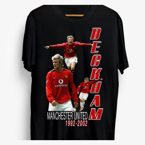 Manchester United F.c. #4003966