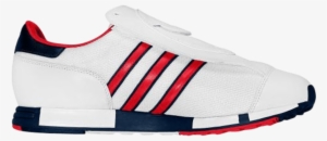 Pacer 'david Beckham' - Adidas #4004012