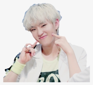 Related Wallpapers - Hoshi Memes #4004021