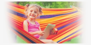 Wifi-girl - Child #4004084