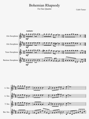 Self Portrait In Three Colors Mingus #4004091