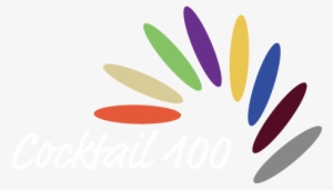 Logo #4004117