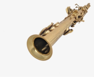 Soprano Saxophones - Saxophone #4004152