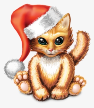 Explore These Ideas And More - Christmas Day #4004208